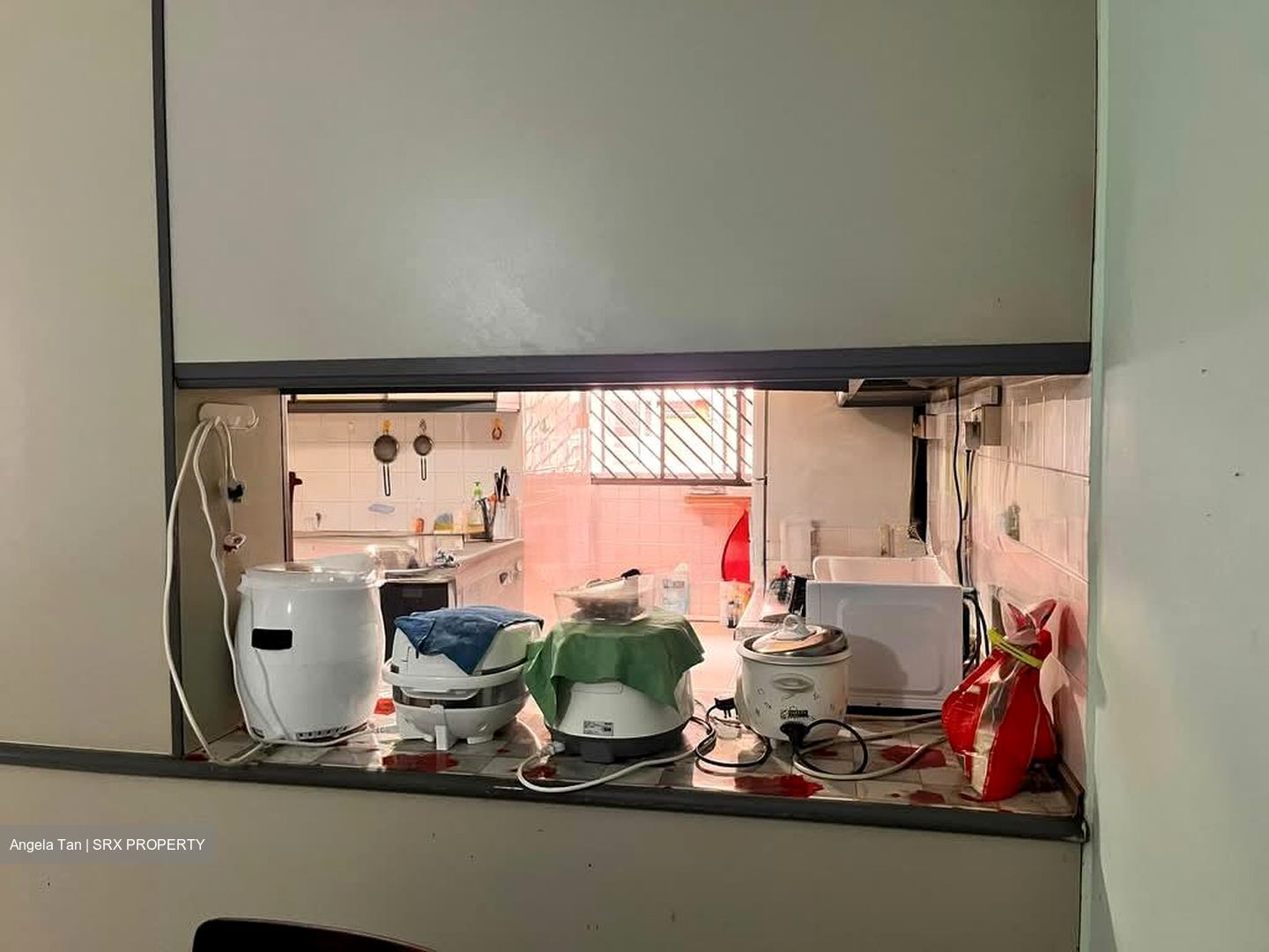 Blk 433 Hougang Avenue 8 (Hougang), HDB 4 Rooms #560383951